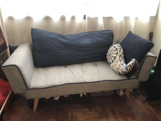 (Category: ) located in . Submitted by ylyeo (Listing ID 1206306525, Image 1). Description: .