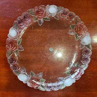 (Category: ) located in . Submitted by cec303 (Listing ID 1206401527, Image 1). Description: .