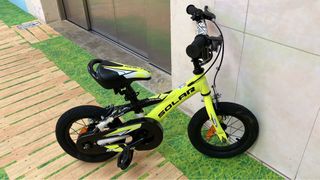 （分類：）位於 。 由 bonnyngpg 提交（商品編號 1206508468，圖片 1）。簡介： 。