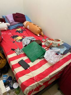 (Category: ) located in . Submitted by soskong (Listing ID 1206444252, Image 1). Description: .