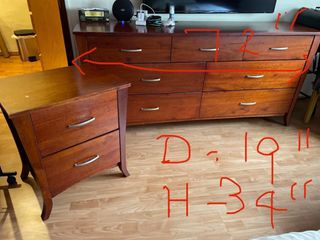 (Category: ) located in . Submitted by svazzv (Listing ID 1206325688, Image 1). Description: .