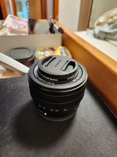 （分類：）位於 。 由 chananting 提交（商品編號 1206465726，圖片 1）。簡介： 。