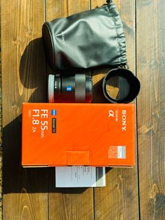 （分類：）位於 。 由 sunrise_trader 提交（商品編號 1206363673，圖片 1）。簡介： 。