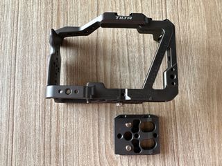 （分類：）位於 。 由 wilfredwongiswrong 提交（商品編號 1206363912，圖片 1）。簡介： 。