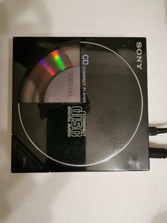 （分類：）位於 。 由 wilsonwang2073 提交（商品編號 1206455618，圖片 1）。簡介： 。