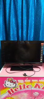 (Category: ) located in . Submitted by fareez_87 (Listing ID 1206492980, Image 1). Description: .