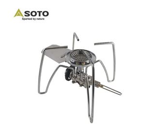 （分類：）位於 。 由 heliumspace 提交（商品編號 1206448171，圖片 1）。簡介： 。