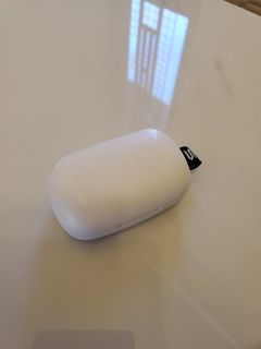 （分類：）位於 。 由 beaniebeam 提交（商品編號 1206411777，圖片 1）。簡介： 。
