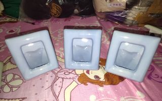 (Category: ) located in . Submitted by lizamel (Listing ID 1206366356, Image 1). Description: .