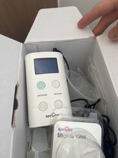 （分類：）位於 。 由 awan_hk 提交（商品編號 1206338336，圖片 1）。簡介： 。