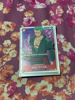 (Category: ) located in . Submitted by yclhy38 (Listing ID 1206455515, Image 1). Description: .