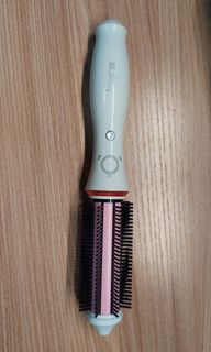 （分類：）位於 。 由 barry0120 提交（商品編號 1206404384，圖片 1）。簡介： 。
