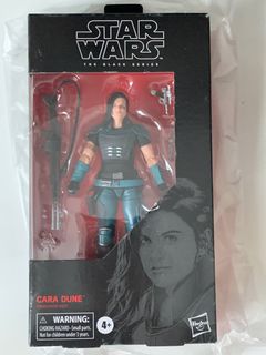 (Category: ) located in . Submitted by mytoychest (Listing ID 1206314942, Image 1). Description: .