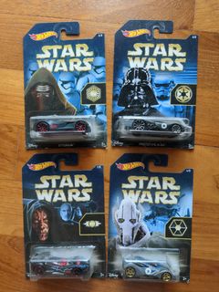 (Category: ) located in . Submitted by theforce (Listing ID 1206369861, Image 1). Description: .