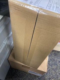 （分類：）位於 。 由 raintree_shop 提交（商品編號 1206336315，圖片 1）。簡介： 。