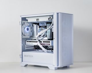 (Category: ) located in . Submitted by kenkeltech (Listing ID 1167304200, Image 1). Description: .