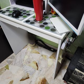 (Category: ) located in . Submitted by eas_10 (Listing ID 1206332004, Image 1). Description: .