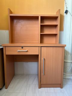 (Category: ) located in . Submitted by rubanmaniam (Listing ID 1206331792, Image 1). Description: .