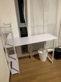 (Category: ) located in . Submitted by serendipityjane (Listing ID 1206458835, Image 1). Description: .