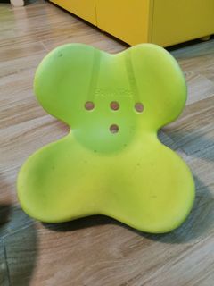 （分類：）位於 。 由 estoppel22 提交（商品編號 1206450805，圖片 1）。簡介： 。