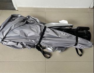 (Category: ) located in . Submitted by sg_chua (Listing ID 1206364812, Image 1). Description: .