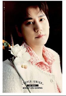 （分類：）位於 。 由 naruha 提交（商品編號 1206485274，圖片 1）。簡介： 。