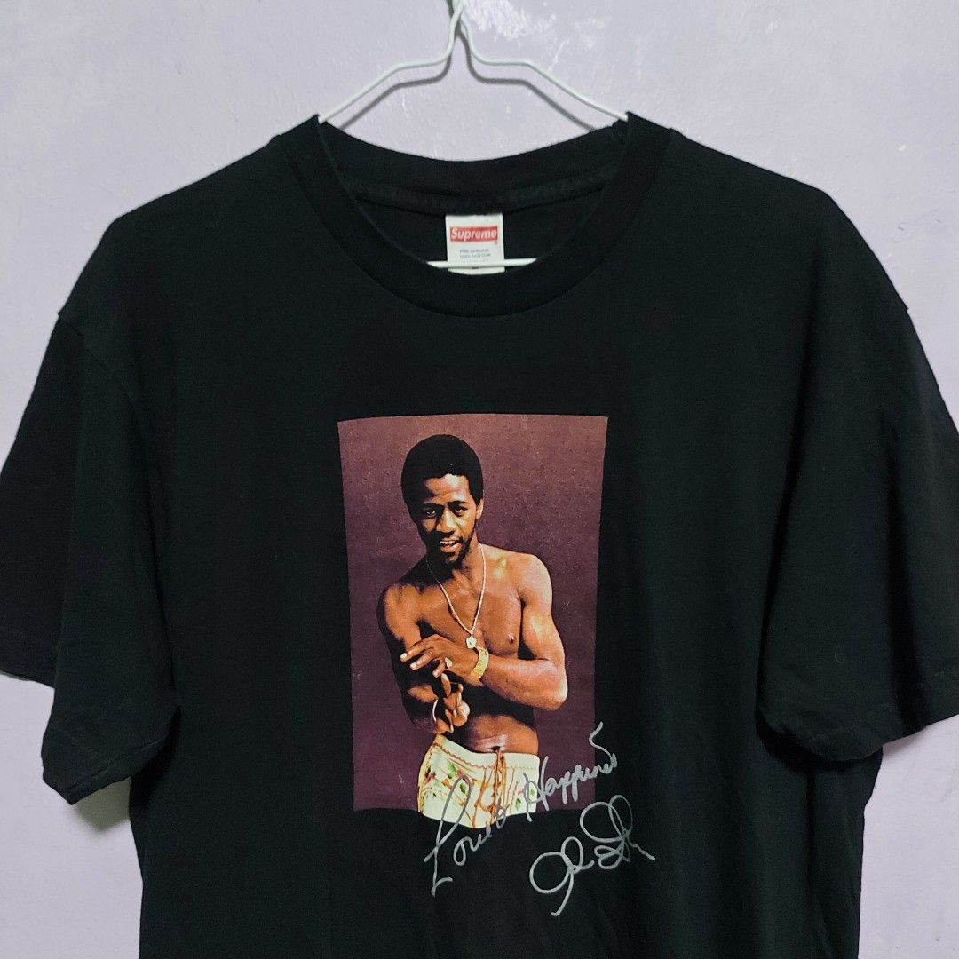 Happiness tee deals