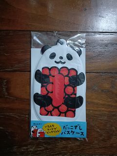(Category: ) located in . Submitted by kurobi (Listing ID 1206455458, Image 1). Description: .