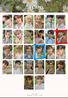 (Category: ) located in . Submitted by wonuhoranghae (Listing ID 1206387275, Image 1). Description: .
