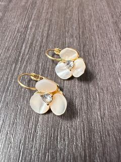 （分類：）位於 。 由 msssw 提交（商品編號 1206467371，圖片 1）。簡介： 。