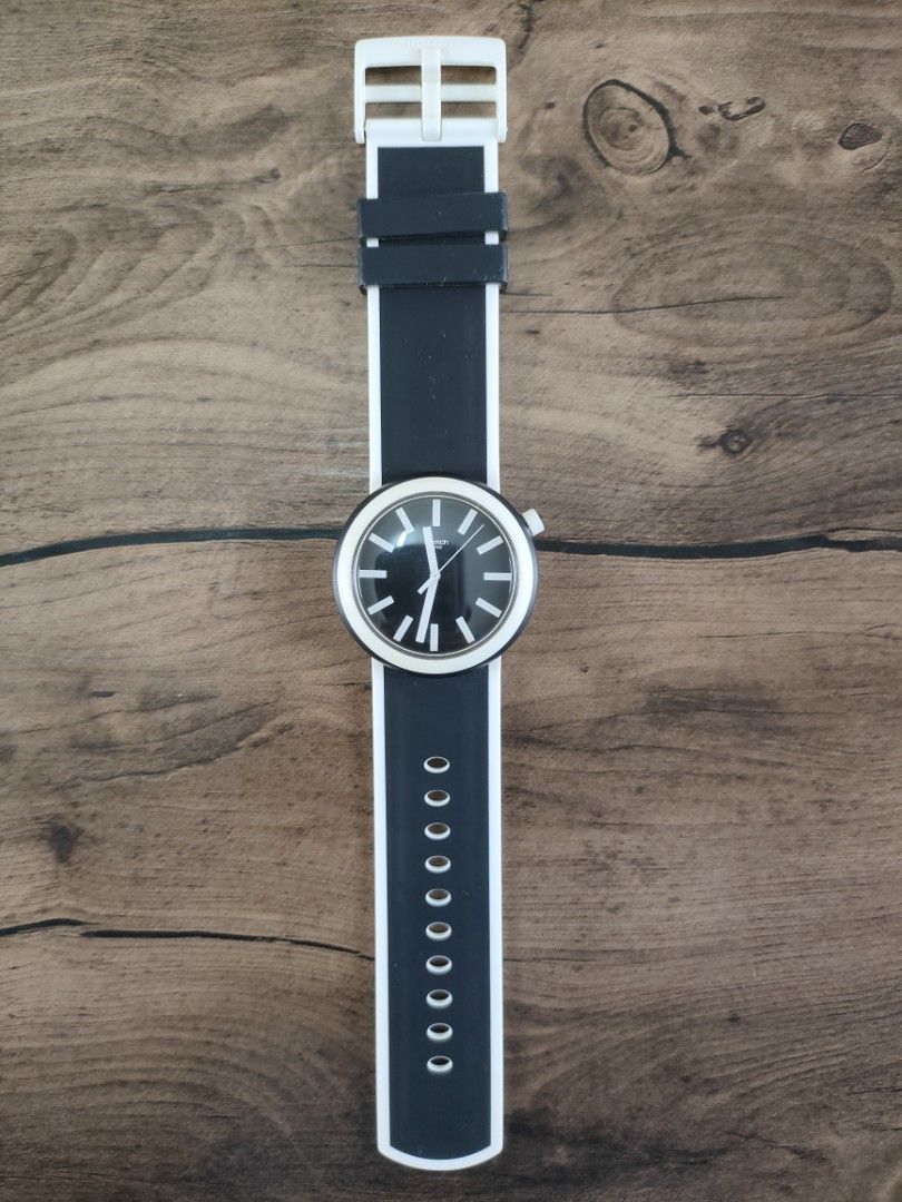 Swatch pnb100 cheap