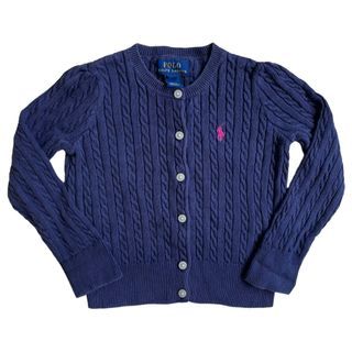 sweater polo ralph lauren navy . cardi rajut cardigan ralph lauren blue biru navy