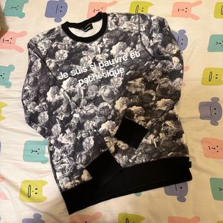 （分類：）位於 。 由 a1a1a15 提交（商品編號 1206460084，圖片 1）。簡介： 。