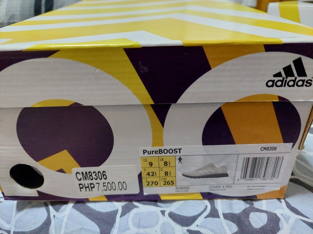 Cm8306 best sale