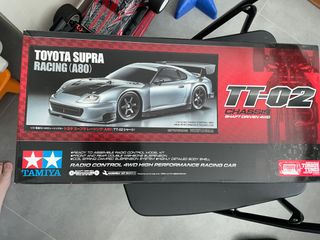 （分類：）位於 。 由 ps5qq 提交（商品編號 1206348325，圖片 1）。簡介： 。