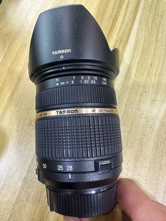 （分類：）位於 。 由 kkcarkk 提交（商品編號 1206386136，圖片 1）。簡介： 。