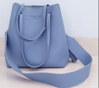 Tas