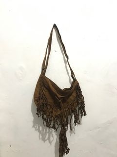 (Kategori: ) berada di . Dikirim oleh anggitadws (ID iklan 1206394414, Gambar 1). Deskripsi: .