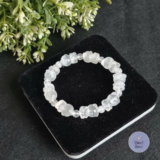 (Category: ) located in . Submitted by hawtgems (Listing ID 1206336300, Image 1). Description: .