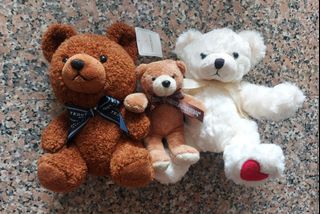 (Category: ) located in . Submitted by hot_balloon (Listing ID 1206382363, Image 1). Description: .