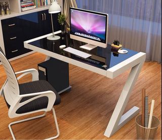 (Category: ) located in . Submitted by eva-liu (Listing ID 1206362599, Image 1). Description: .