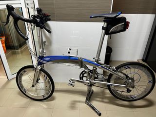 (Category: ) located in . Submitted by jc_ho (Listing ID 1206433974, Image 1). Description: .