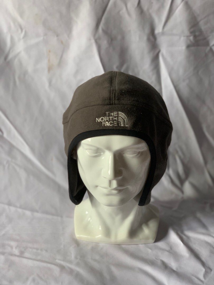 North face outlet high point hat