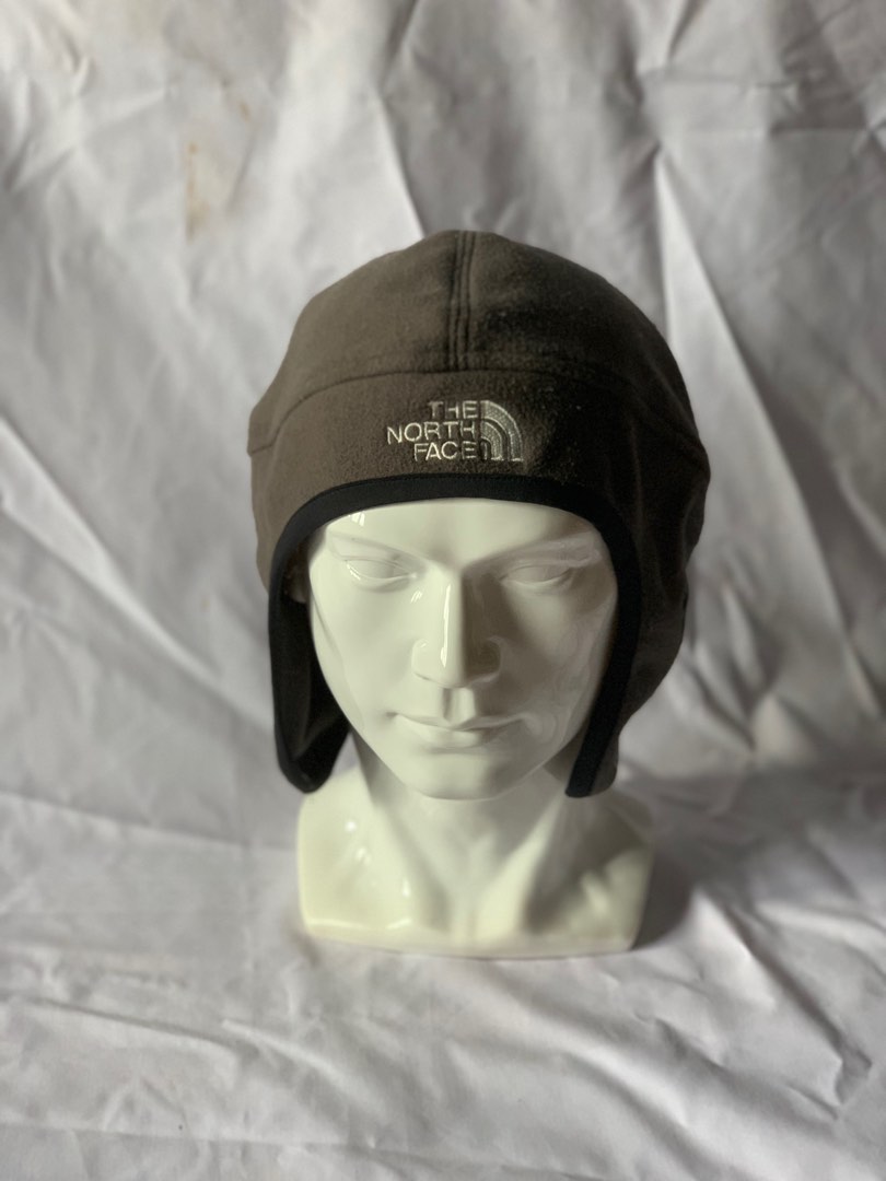 North face high point hot sale hat