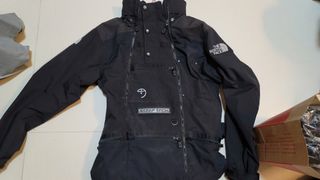 （分類：）位於 。 由 faifaifai1000 提交（商品編號 1206492891，圖片 1）。簡介： 。