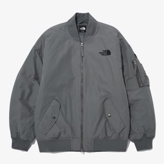 （分類：）位於 。 由 kenma0331 提交（商品編號 1206454221，圖片 1）。簡介： 。