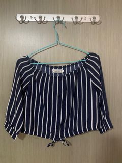 (Category: ) located in . Submitted by sxjunn (Listing ID 1206339203, Image 1). Description: .