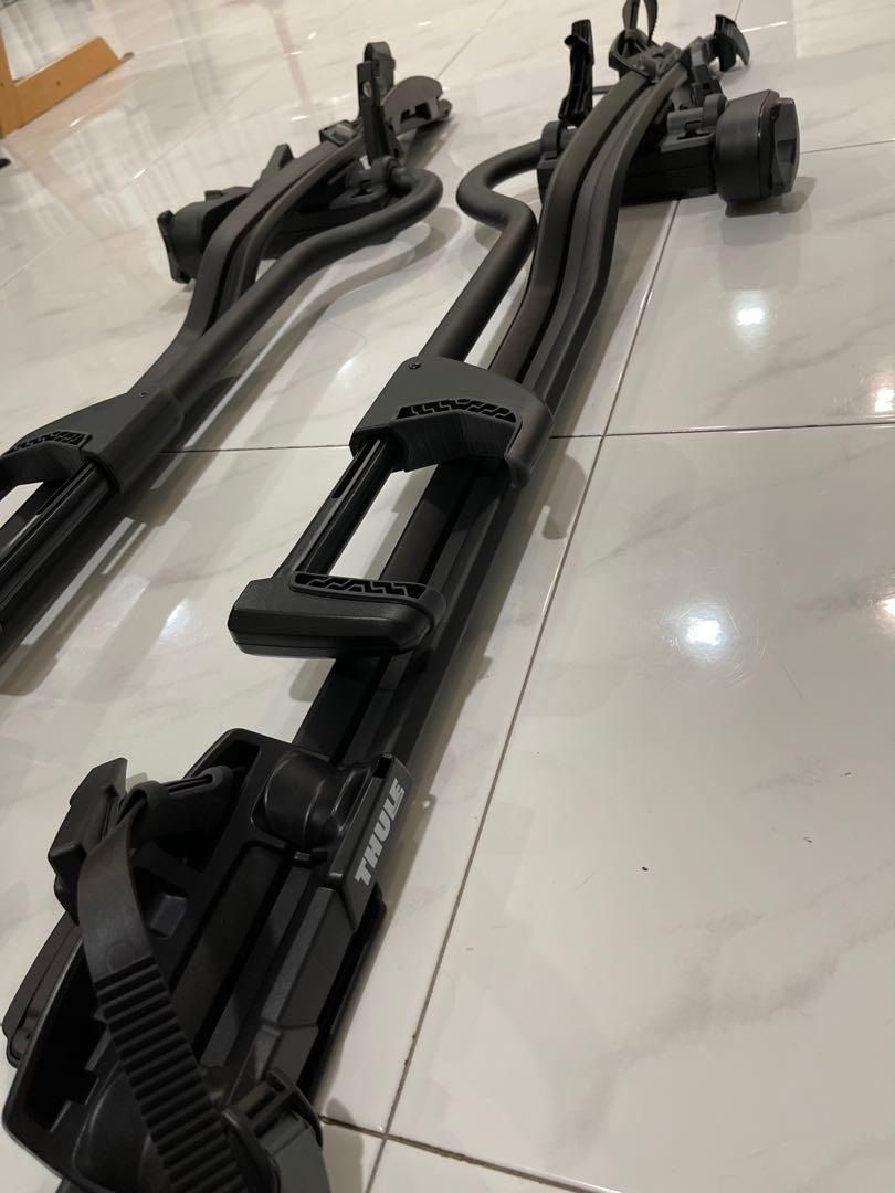 Thule 598b new arrivals