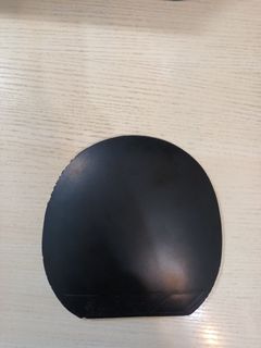 （分類：）位於 。 由 secondhanditem9 提交（商品編號 1206401930，圖片 1）。簡介： 。