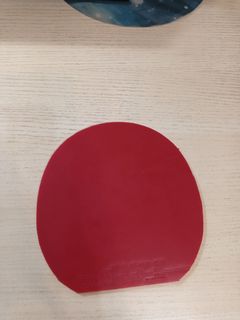 （分類：）位於 。 由 secondhanditem9 提交（商品編號 1206402680，圖片 1）。簡介： 。